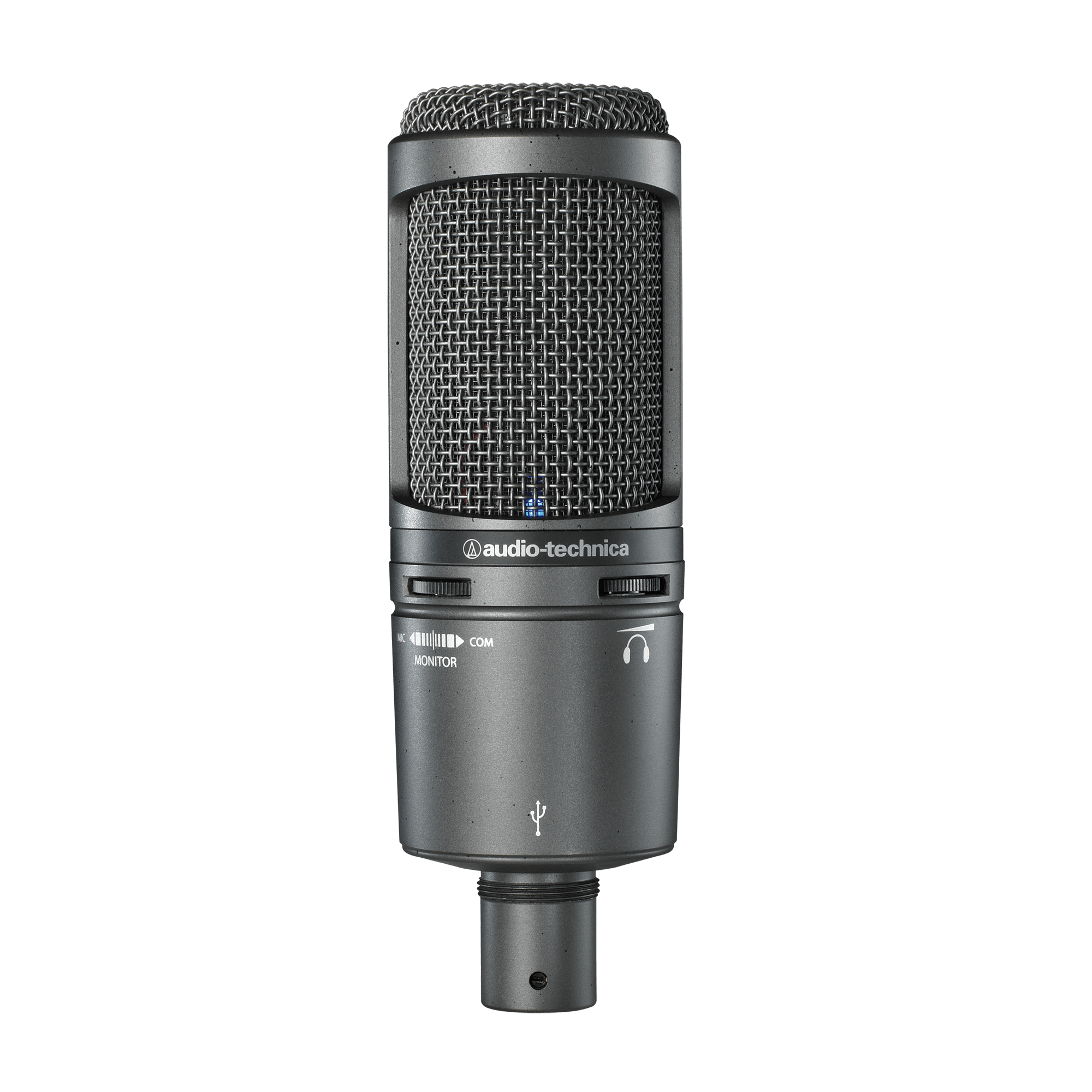 Audio-Technica AT2020 USB Cardioid Audio-Technica AT2020 USB Cardioid