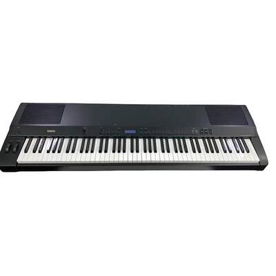 Yamaha p150 piano outlet