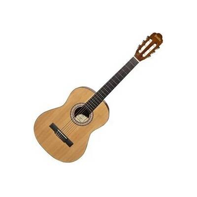 Sevilla guitars on sale